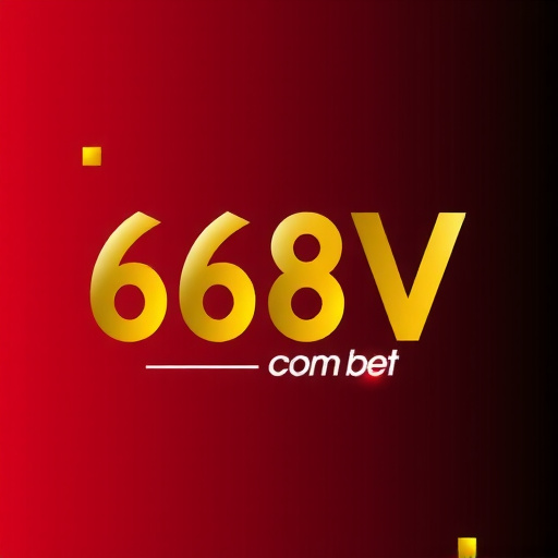 668V